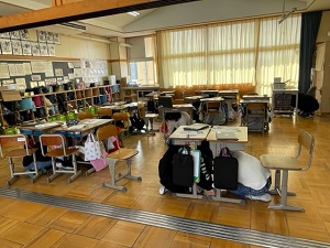 IMG_7898 IMG_7898