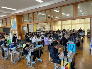 IMG_7902 IMG_7902