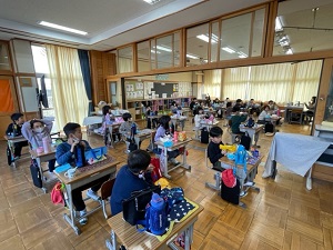 IMG_7904 IMG_7904