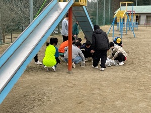 IMG_7882 IMG_7882