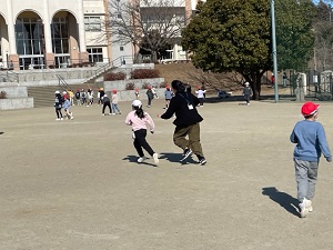 IMG_7914 IMG_7914