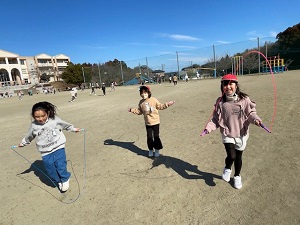IMG_7916 IMG_7916