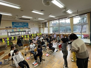 IMG_7930 IMG_7930