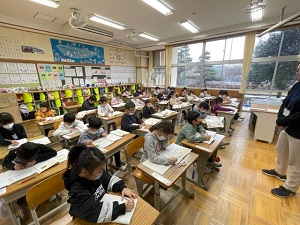 IMG_7934 IMG_7934
