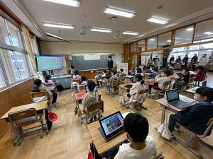 IMG_7937 IMG_7937