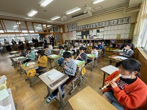 IMG_7939 IMG_7939