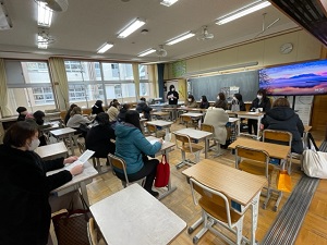 IMG_7942 IMG_7942