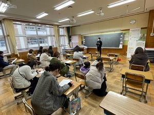 IMG_7946 IMG_7946