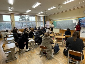 IMG_7947 IMG_7947