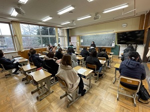 IMG_7948 IMG_7948
