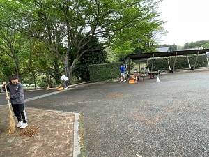 IMG_2375 IMG_2375