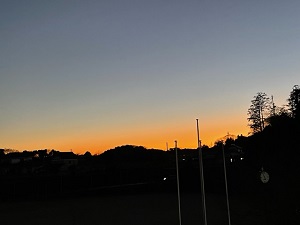 IMG_6888 IMG_6888