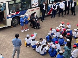 IMG_5010 IMG_5010