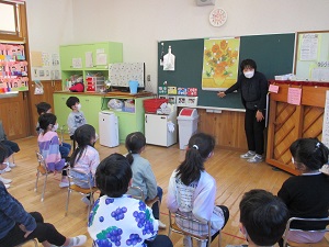 IMG_0679 IMG_0679
