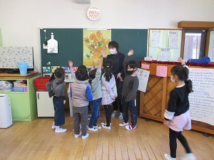 IMG_0677 IMG_0677