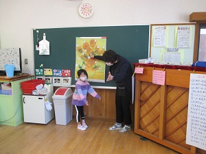IMG_0686 IMG_0686