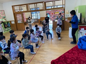 IMG_7986 IMG_7986