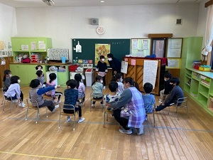 IMG_7994 IMG_7994