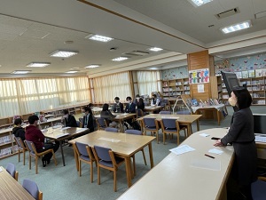IMG_8022 IMG_8022