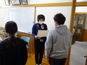 DSC01428 DSC01428