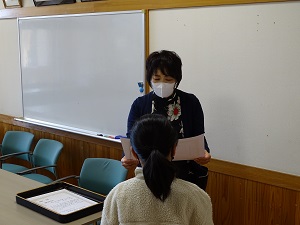 DSC01430 DSC01430