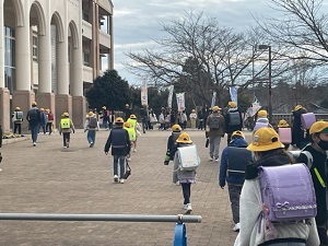 IMG_8040 IMG_8040