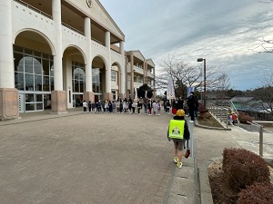 IMG_8044 IMG_8044
