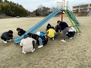 IMG_8046 IMG_8046