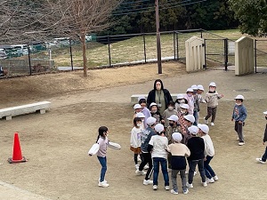 IMG_8053 IMG_8053
