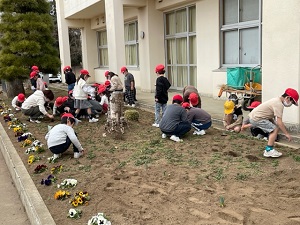 IMG_8058 IMG_8058