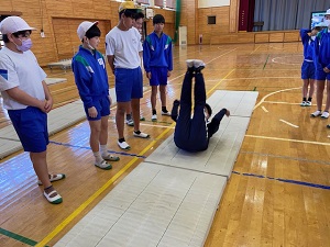 IMG_8083 IMG_8083