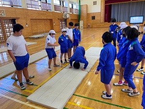 IMG_8092 IMG_8092