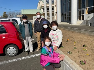 IMG_8107 IMG_8107