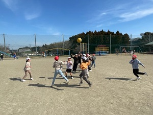 IMG_8112
