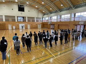 IMG_8166
