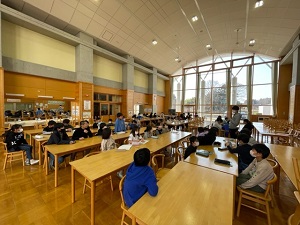 IMG_8221