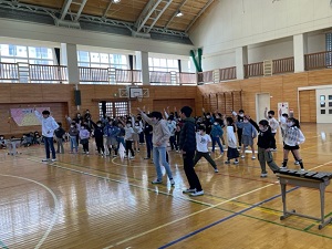 IMG_8251