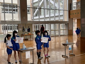 IMG_8295