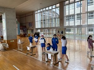 IMG_8298