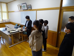 DSC01496
