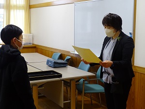 DSC01502