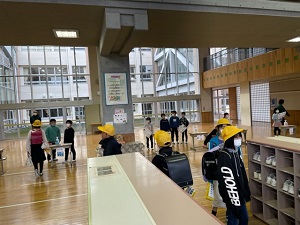 IMG_8375
