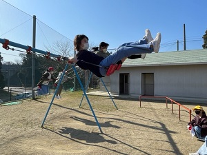 IMG_8451