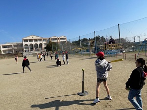 IMG_8454
