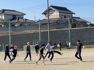 IMG_8461