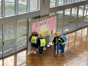 IMG_8469