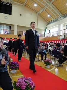 DSC02150