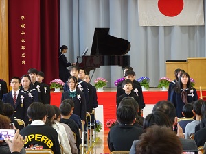 DSC02228