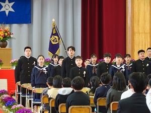 DSC02229
