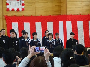 DSC02230